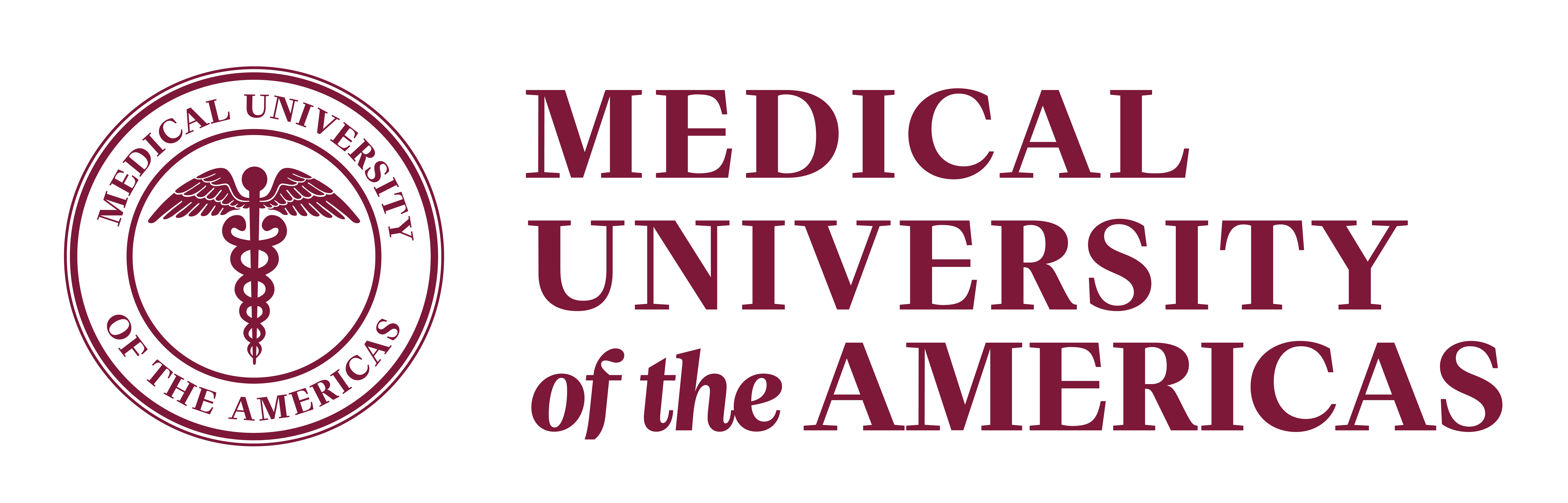 MUA-logo